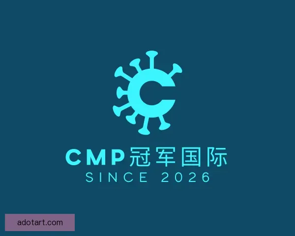 了解CMP冠军国际